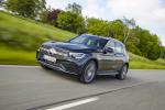 Mercedes-Benz GLC300 d 4Matic AMG Line 2019 года (WW)